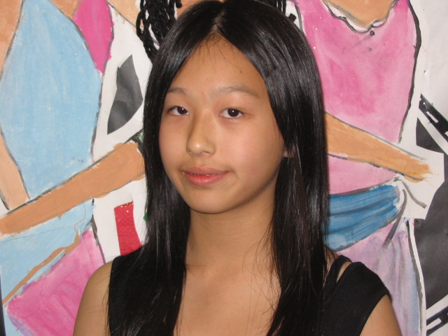 Gr7 102.jpg